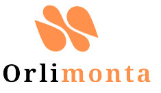ORLIMONTA